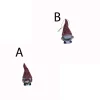 3" Nordic Gnome