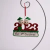 2023 Red Family Of 2