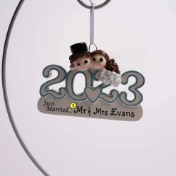 2023 Wedding