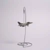Air Force Jet Ornament