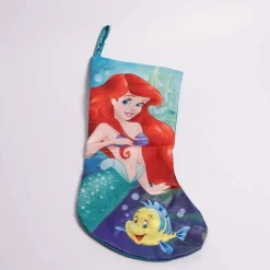 Ariel Stocking