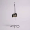 Army Combat Helmet Ornament