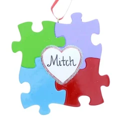 Autism Awareness