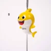 Baby Shark Ornament