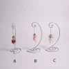 Ballerina Toddler Ornament