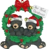 Bear Couple