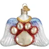 Beloved Pet