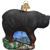 Black Bear