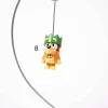 Bluey Or Bingo Ornament