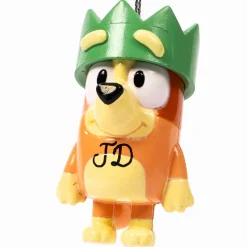 Bluey Or Bingo Ornament