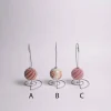Candy Ball Ornament