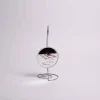 Cardinal Memorial Ornament