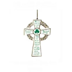 Celtic Cross