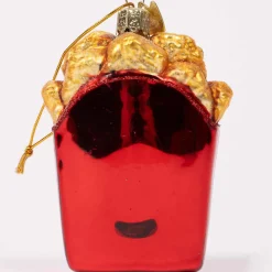 Chicken Nuggets Noble Gem
