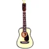 Classical Guitar