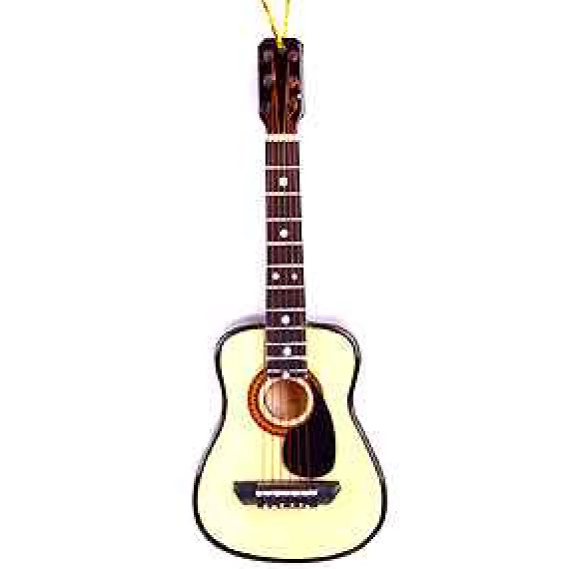 Classical Guitar