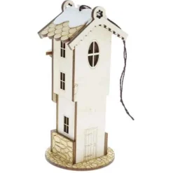 Clock Tower