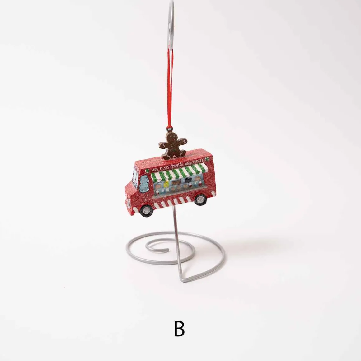 Cookie Mobile