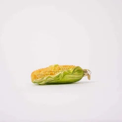 Corn On The Cob Noble Gem