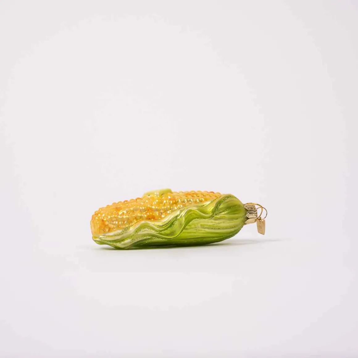 Corn On The Cob Noble Gem