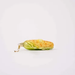 Corn On The Cob Noble Gem