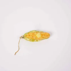 Corn On The Cob Noble Gem