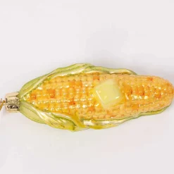 Corn On The Cob Noble Gem