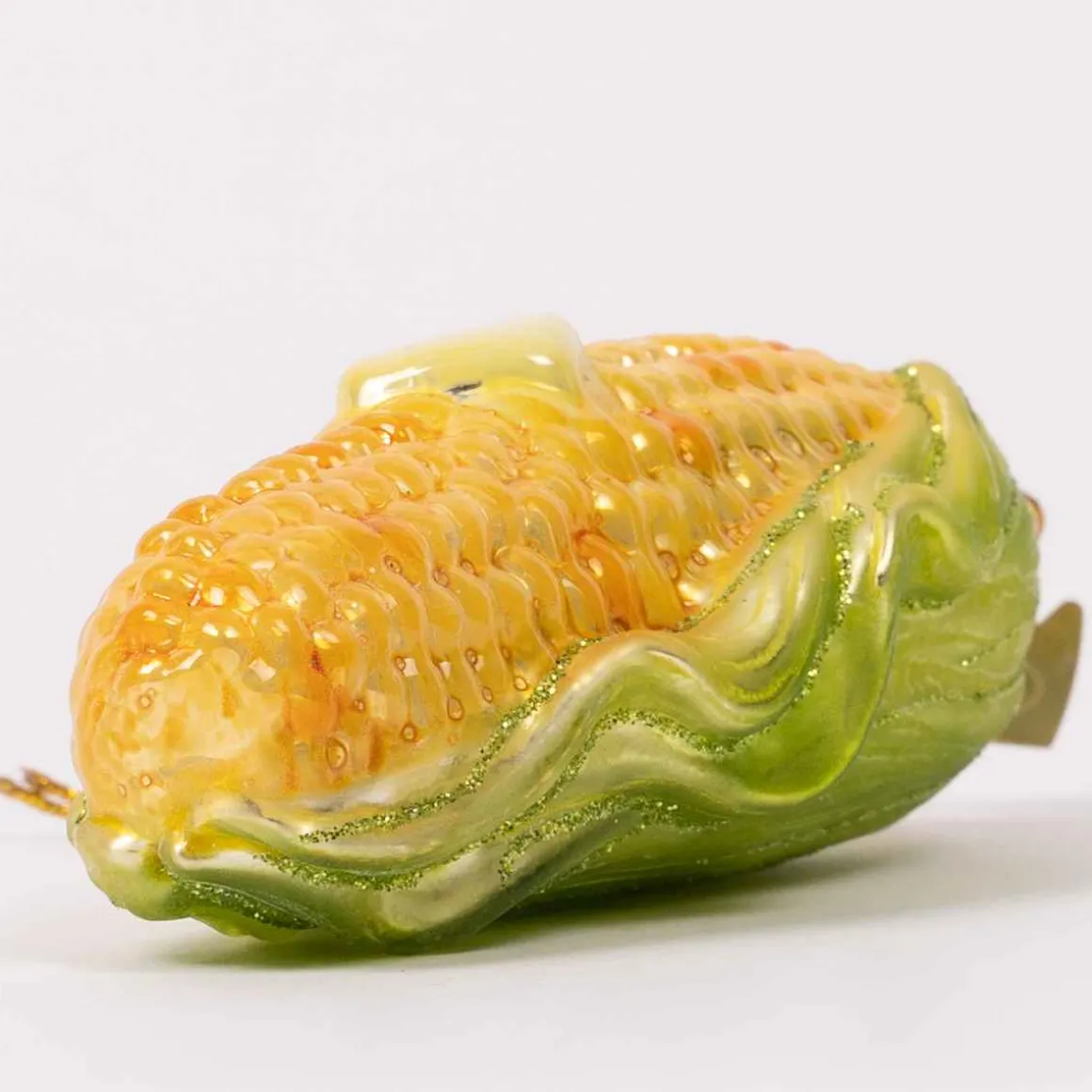 Corn On The Cob Noble Gem