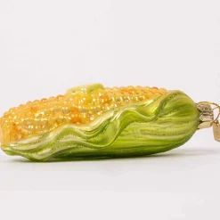 Corn On The Cob Noble Gem