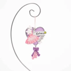 Dance Ballet Heart
