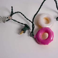 Donut Light Set