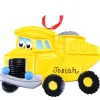 Dump Truck