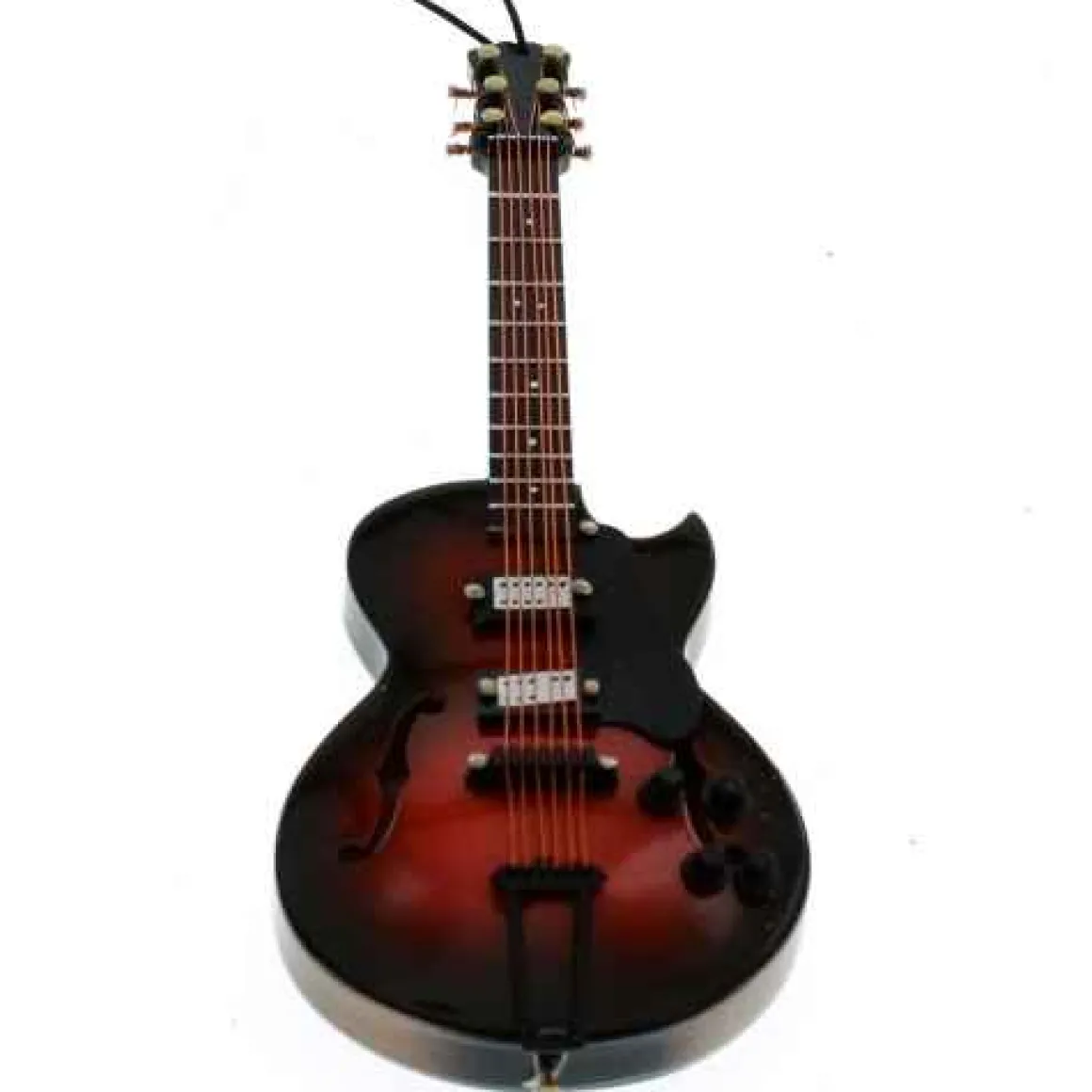 Electric Guitar