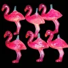Flamingo Lights