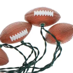 Football Light Set