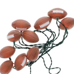 Football Light Set