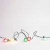G40 Multi 14 Light Set