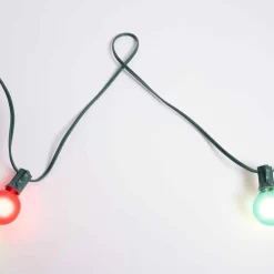G40 Multi 14 Light Set