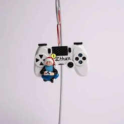 Gaming
