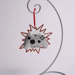 Gaming Controller