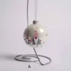 Glass Gnome Ball