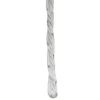 Glass Icicle Ornaments, Box Set