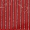 Glass Icicle Set Of 12
