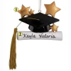 Graduation Cap