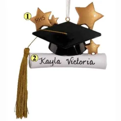 Graduation Cap