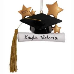 Graduation Cap