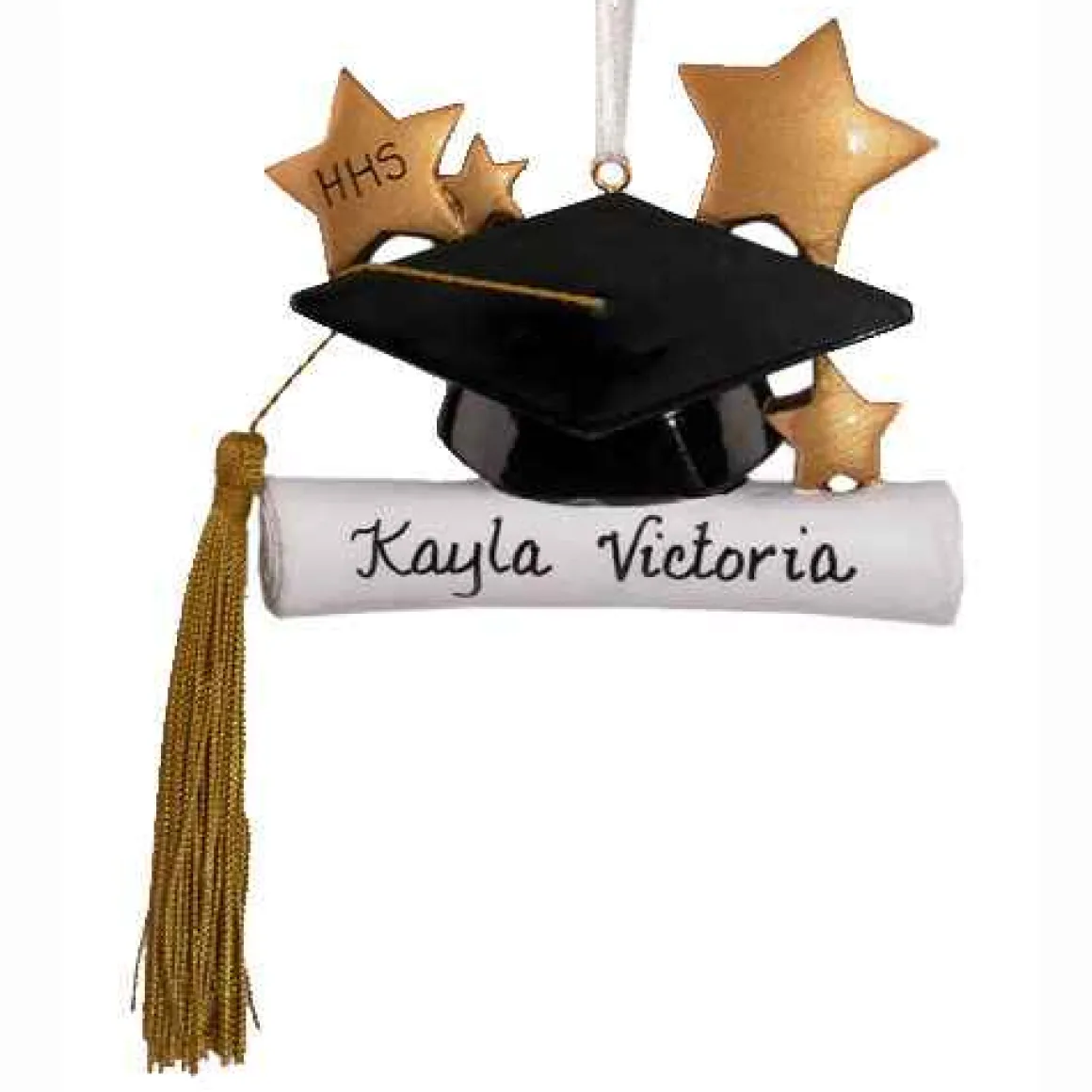 Graduation Cap