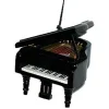 Grand Piano
