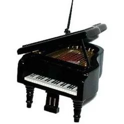 Grand Piano