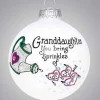 Granddaughter Sprinkles